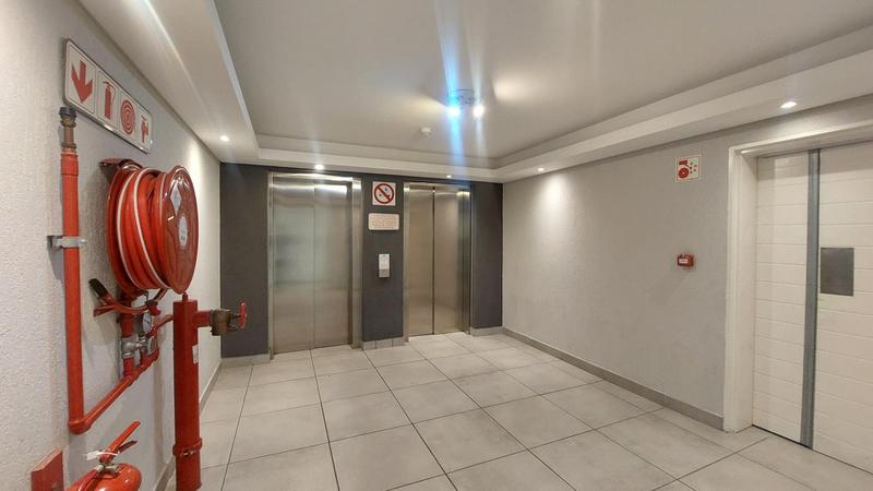 3 Bedroom Property for Sale in Observatory Western Cape